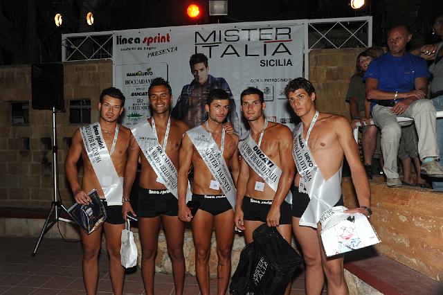 Mister Italia Fontane Bianche 8.7.2010 (754).JPG